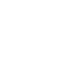 logo de amélie