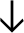 Icon représentant une flèche