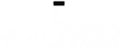 logo de cap d'ona