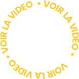 Jouer la vidéo Dancing Le Chateau