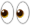 images eyes