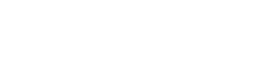 image logo le château