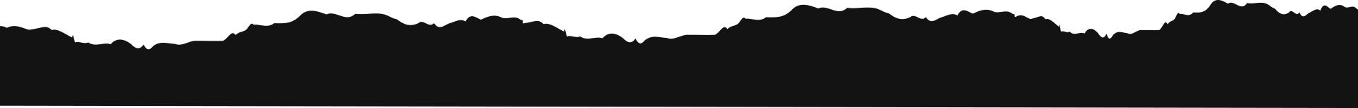 image de vague noir