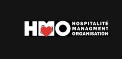 Hospitalité Management Organisation