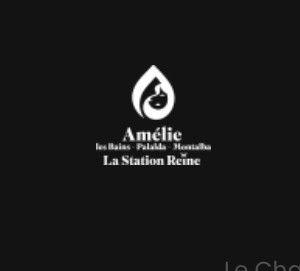 Amélie-les-Bains