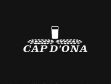 Cap D'Ona