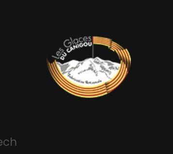 Les Glaces du Canigou