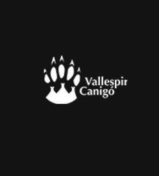 Vallespir Canigo